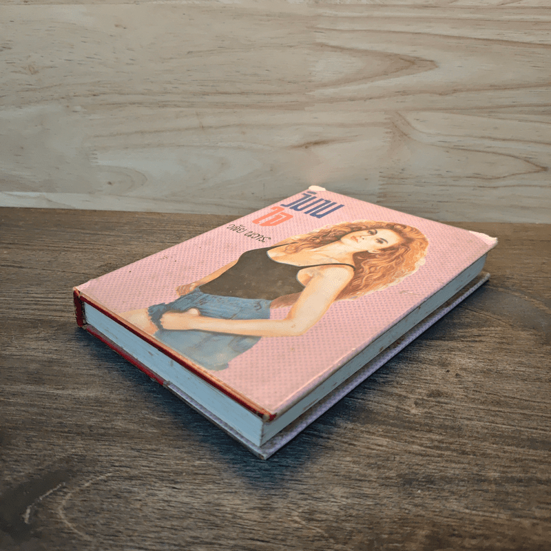 วิมานใจ - วลัย นวาระ