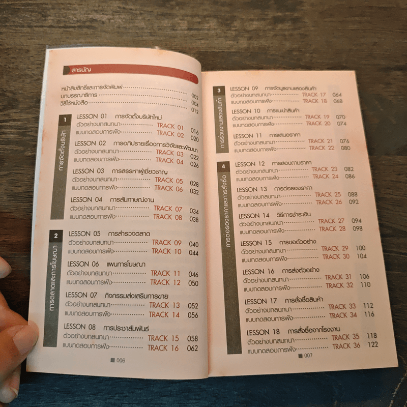 OFFICE TALK สำหรับคนทำงานมือเก๋า