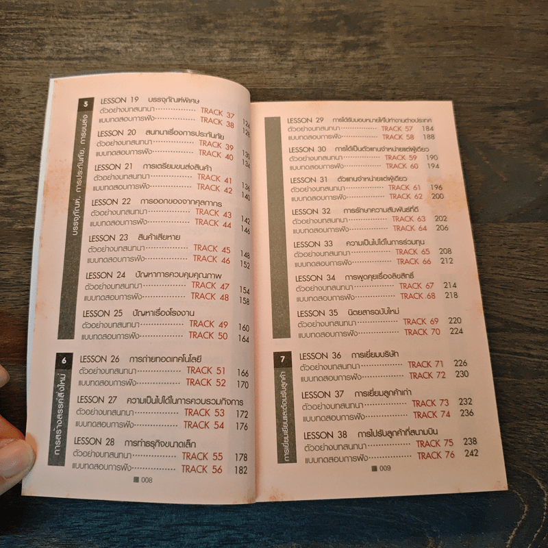 OFFICE TALK สำหรับคนทำงานมือเก๋า