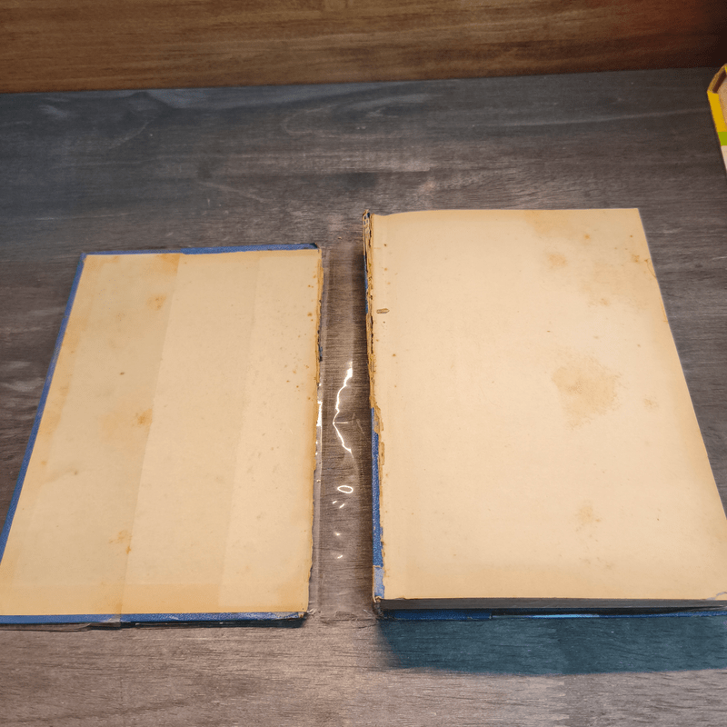 กิ่งฟ้า - สุวรรณี สุคนธา