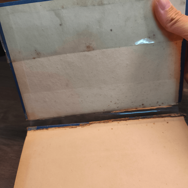 กิ่งฟ้า - สุวรรณี สุคนธา