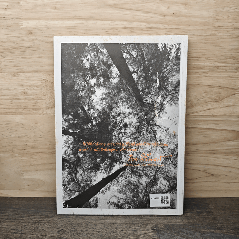 ปาจารยสาร ฉบับที่ 3 ปีที่ 33 ก.ค.-ส.ค.2552