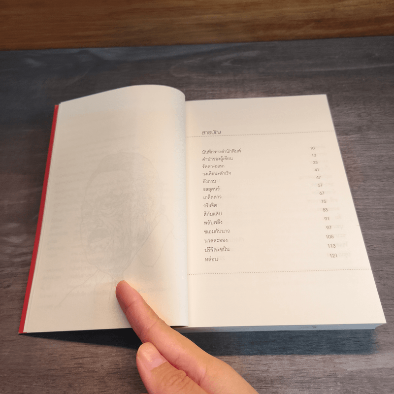 ปักเป้ากับจุฬา - รงค์ วงษ์สวรรค์