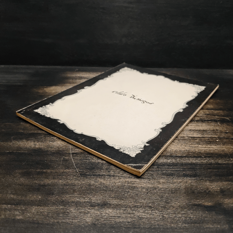 อนุสรณ์ในงานฌาปนกิจศพ นายเปล่ง ชื่นชมคุณ