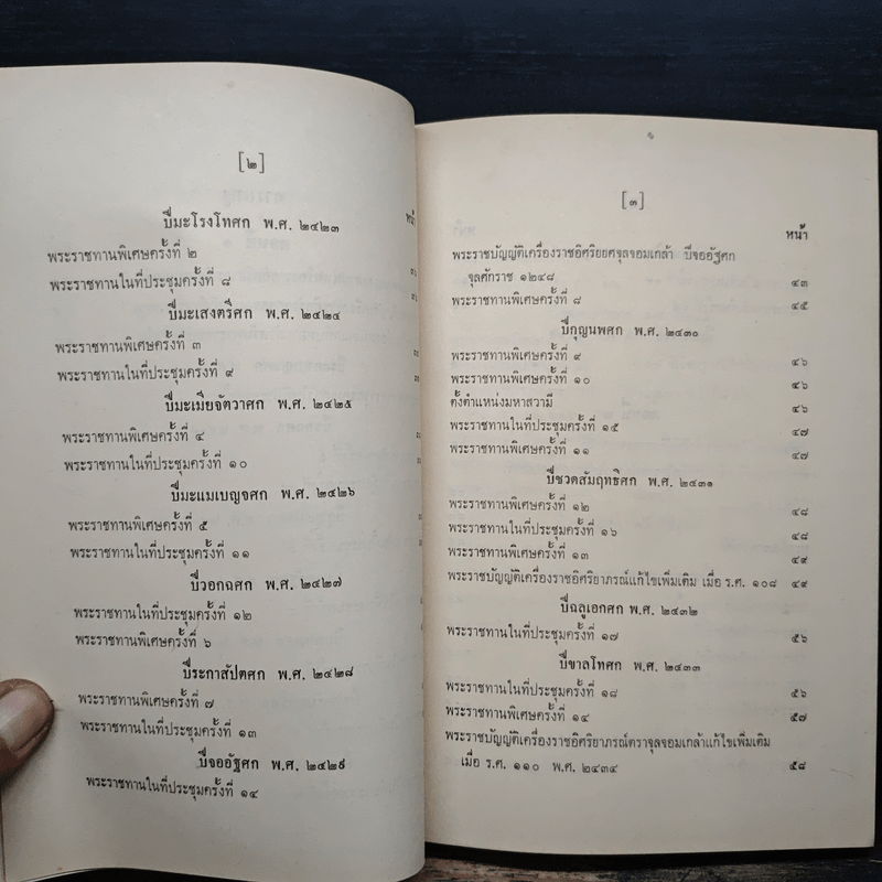 ตำนานเครื่องราชอิสริยาภรณ์จุลจอมเกล้า (พระราชทานเพลิงศพเจ้าจอมมารดาอ่อน ป.จ.ในรัชกาลที่ 5)