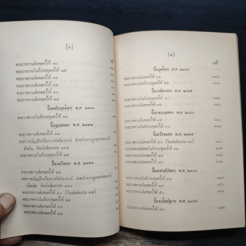 ตำนานเครื่องราชอิสริยาภรณ์จุลจอมเกล้า (พระราชทานเพลิงศพเจ้าจอมมารดาอ่อน ป.จ.ในรัชกาลที่ 5)