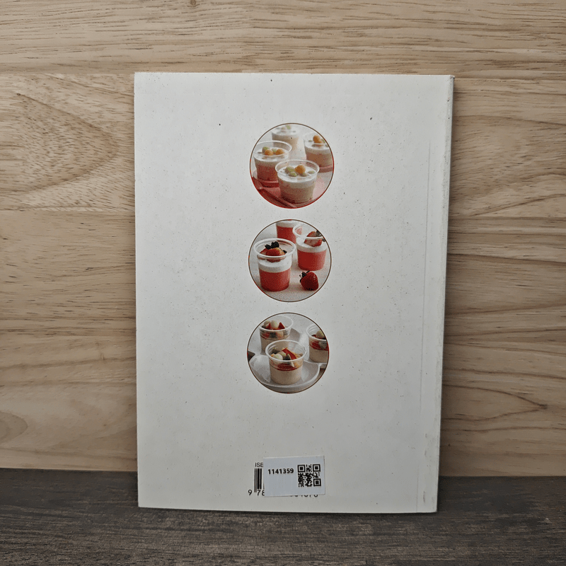 เต้าหู้ เต้าฮวย นมสด ทำแล้วรวย