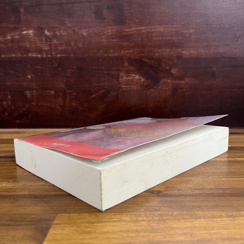 สาวหลงยุค - พงศกร