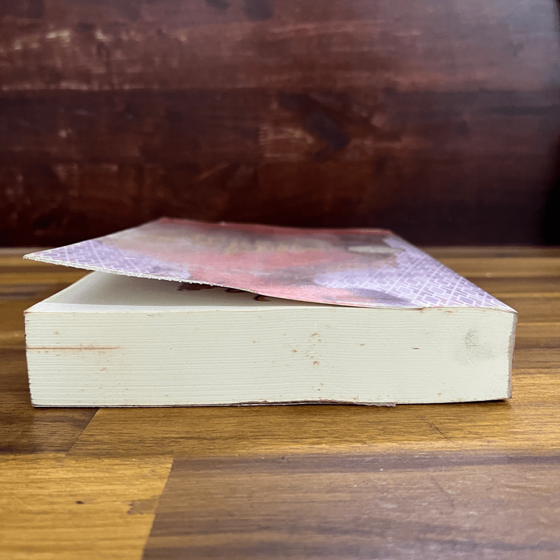 สาวหลงยุค - พงศกร