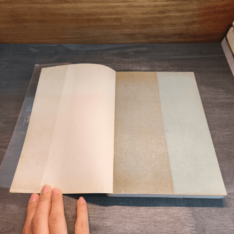 เรียนรู้บุคลิกภาพจาก 12 ราศี - รศ.เพ็ญพิมล ธัมมรัคคิต