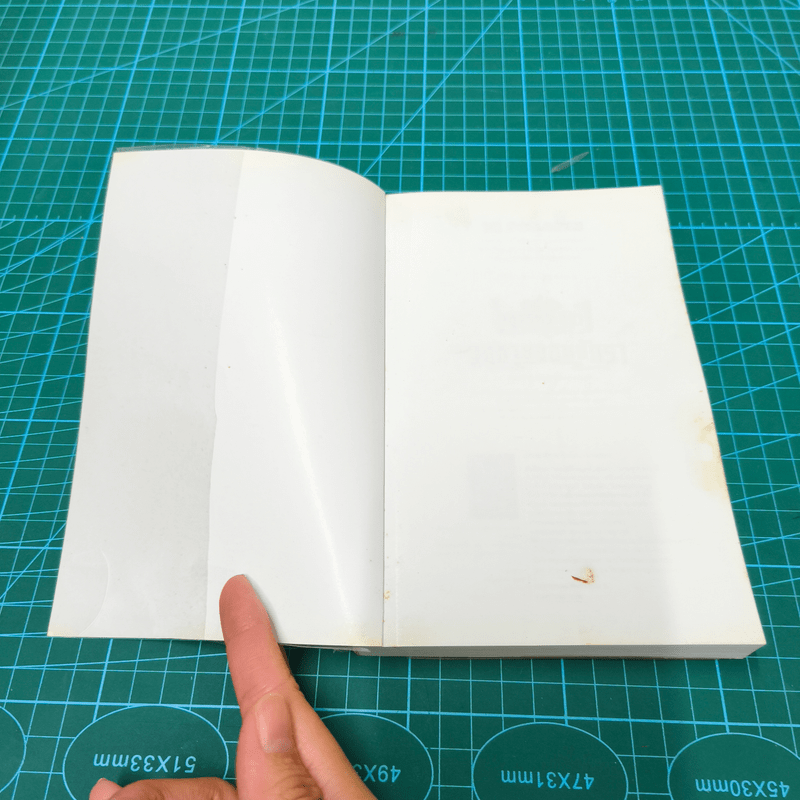 เพชรพระอุมา 48 เล่มจบ - พนมเทียน