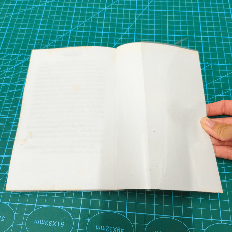 เพชรพระอุมา 48 เล่มจบ - พนมเทียน