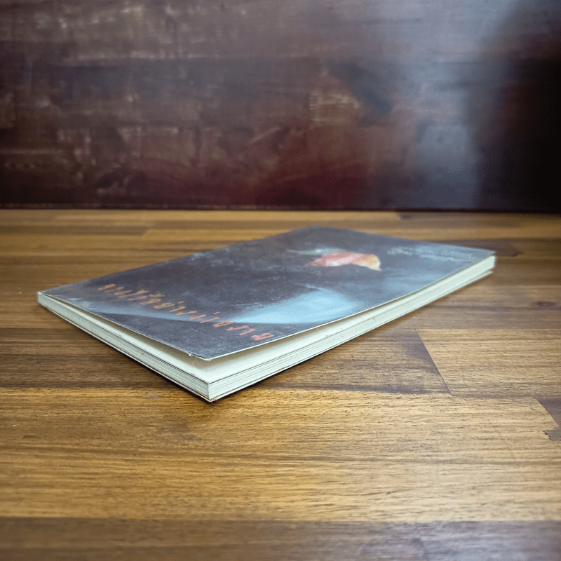 วางไว้อย่างง่ายงาม - วิสา คัญทัพ