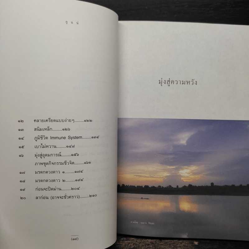 กูแน่ - สาทิส อินทรกำแหง