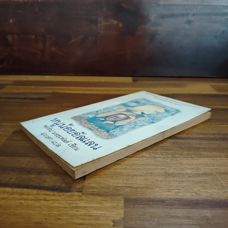 หนูน้อยอัลแลน - จอห์น นอยเฟลด์