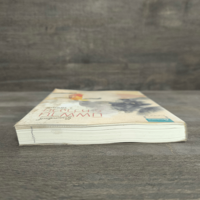 นิพพานระหว่างวัน - ว.วชิรเมธี