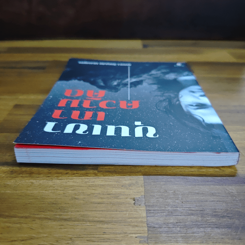 ขุนเขาเกาความคิด - ขุนเขา สินธุเสน เขจรบุตร