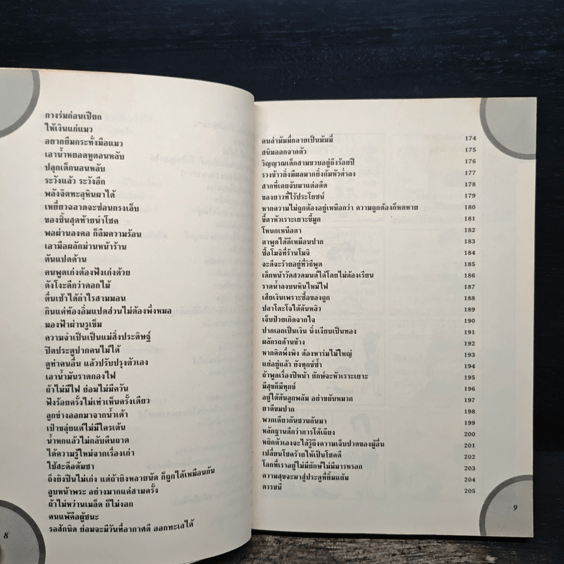 สุภาษิตวันละนิดกับชินจัง เล่ม 1