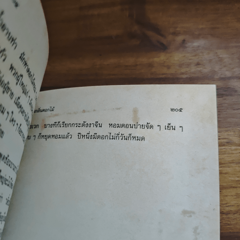 เมื่อคุณตาคุณยายยังเด็ก เล่ม 2 - ทิพย์วาณี สนิทวงศ์ฯ