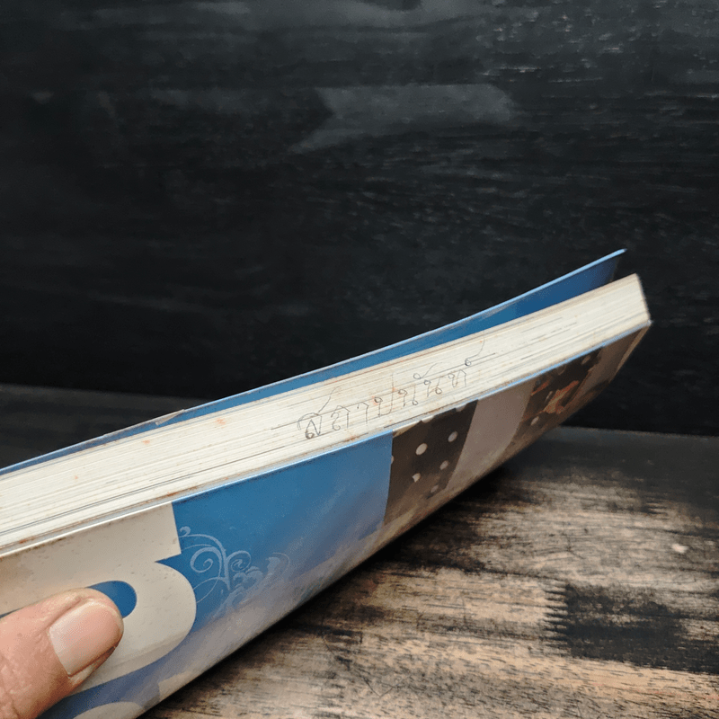 ที่สุดของนัทในใจแม่ - ศิริพรรณ ศักดาทร