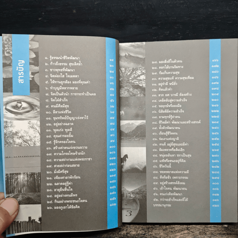 พลังธรรมพลังคำ - อ้อม ประนอม