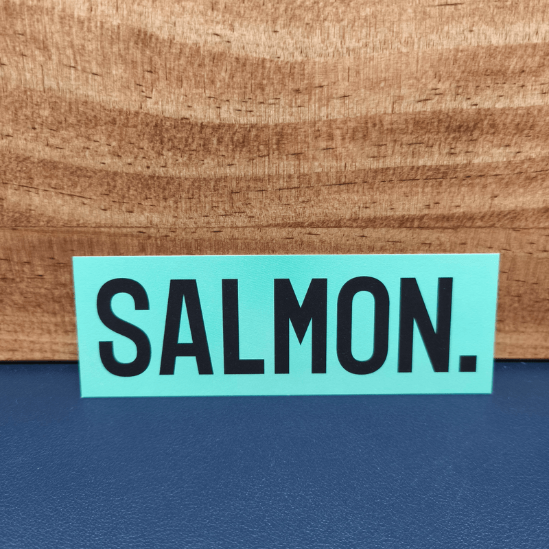 My Chefs - อนุสรณ์ ติปยานนท์