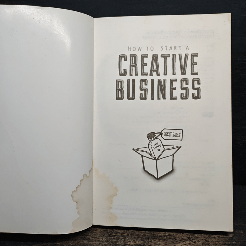 ทำธุรกิจไม่ติดกรอบ ก็ดันกิจการให้เปรี้ยง - Doug Richard