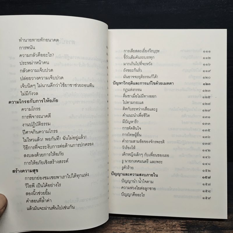 ชวนม่วนชื่น ธรรมะบันเทิงหลายเรื่องเล่า เล่ม 1 - พระอาจารย์พรหม