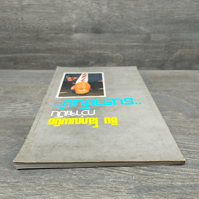 ชิน โสภณพนิช กว่าจะเป็น ธนราชันย์