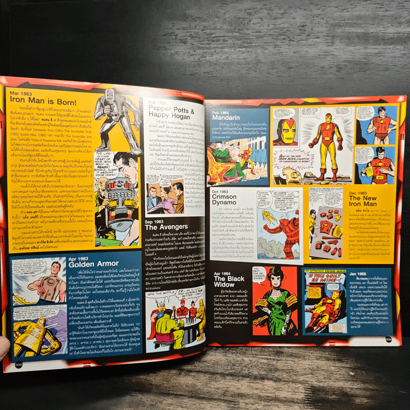 Filmax Collection Vol.3