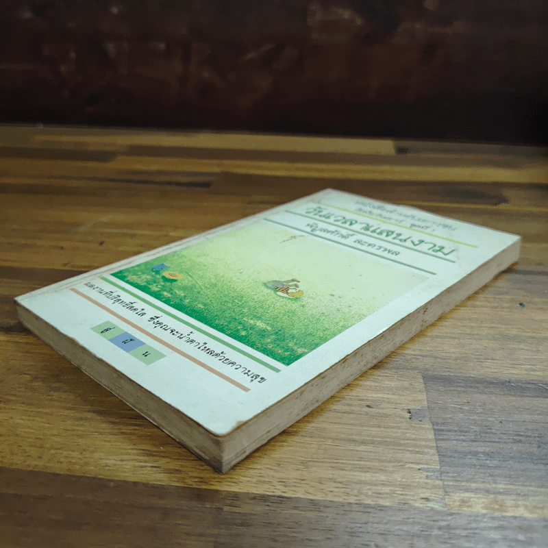 วันเวลาแสนงาม - พิบูลศักดิ์ ละครพล