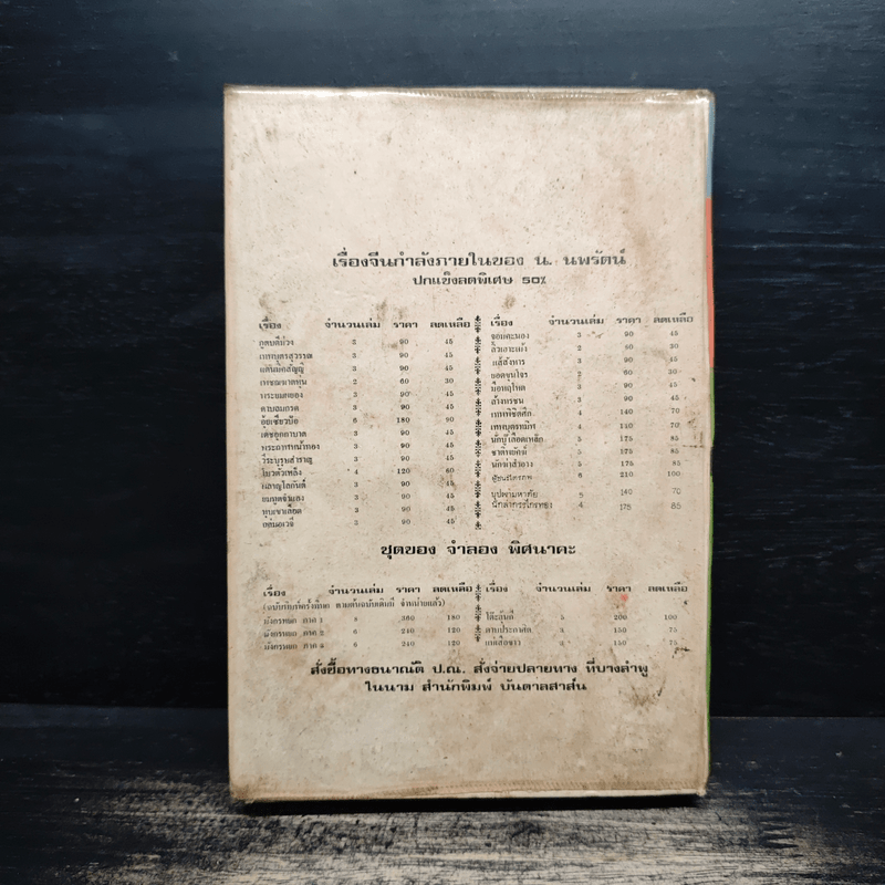 ชีวิตและการต่อสู้ของจอมพลเจียงไคเช็ค - ม.ร.ว.ชนม์สวัสดิ์ ชมพูนุท