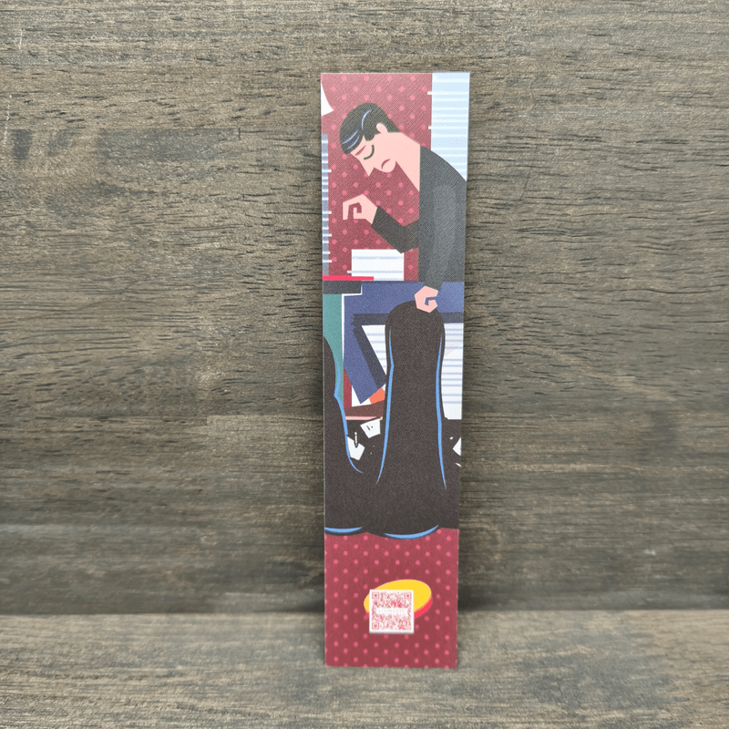 คำสารภาพของมนุษย์เงินเดือน - อดิศร ไพรวัฒนานุพันธ์