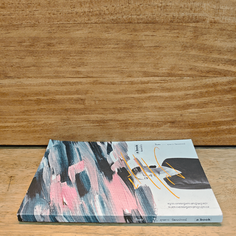 ปีแสง - ดุจดาว วัฒนปกรณ์