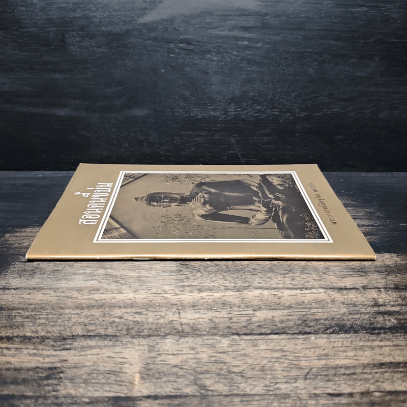 สอนคนขี้บ่น - พระอาจารย์มิตซูโอะ คเวสโก