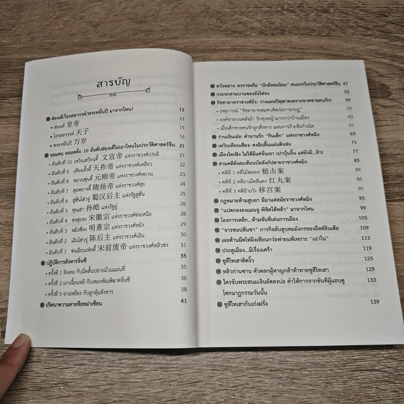 มังกรสยายเกร็ด - สมชาย จิว