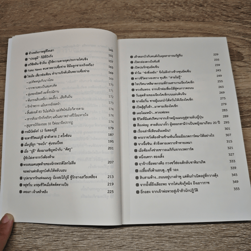 มังกรสยายเกร็ด - สมชาย จิว