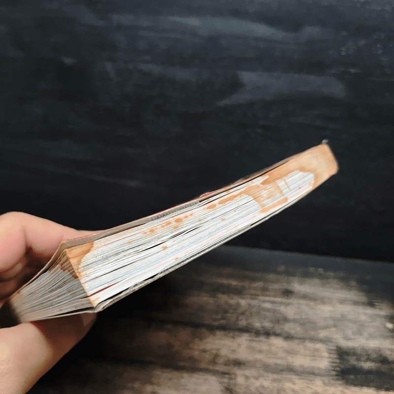 ใครๆก็ไปเที่ยว ญี่ปุ่น เล่ม 1-2