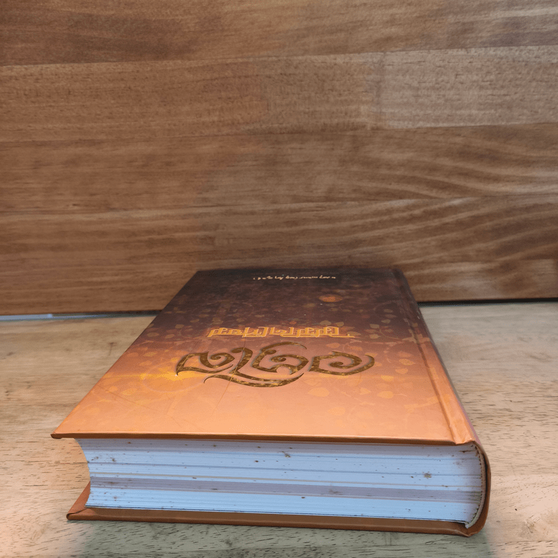 อตุโล ไม่มีใดเทียม พระราชวุฒาจารย์ (หลวงปู่ดุลย์ อตุโล)