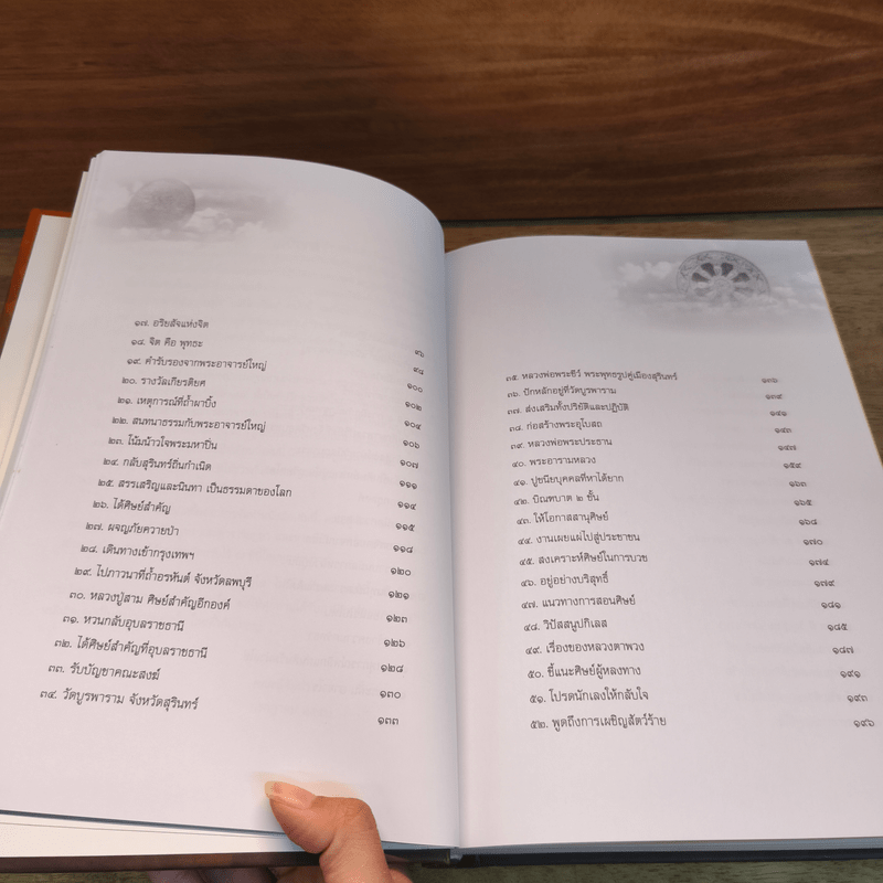 อตุโล ไม่มีใดเทียม พระราชวุฒาจารย์ (หลวงปู่ดุลย์ อตุโล)