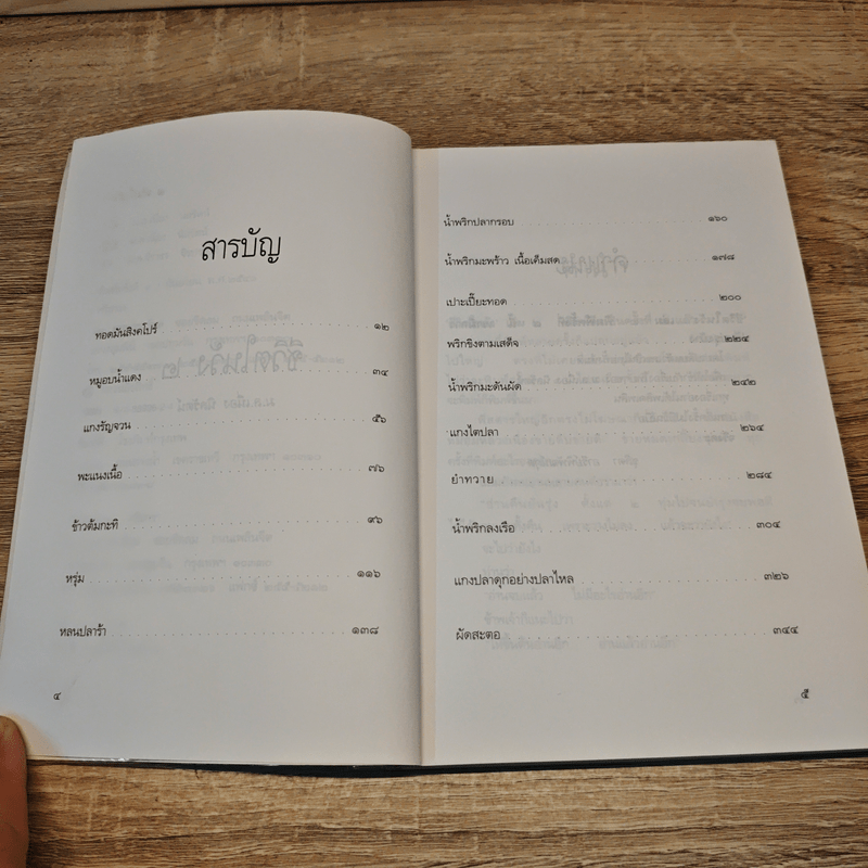 ชีวิตในวัง เล่ม 1-2 - ม.ล.เนื่อง นิลรัตน์