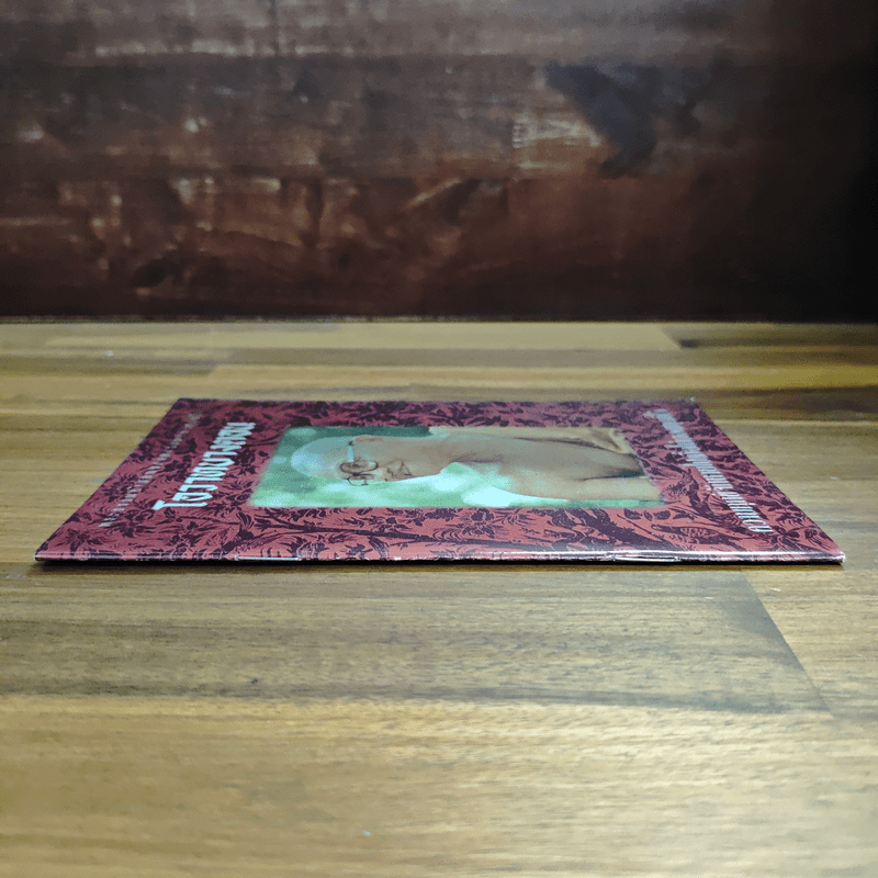 โอวาทบางตอน - หลวงพ่อชา สุภัทโท