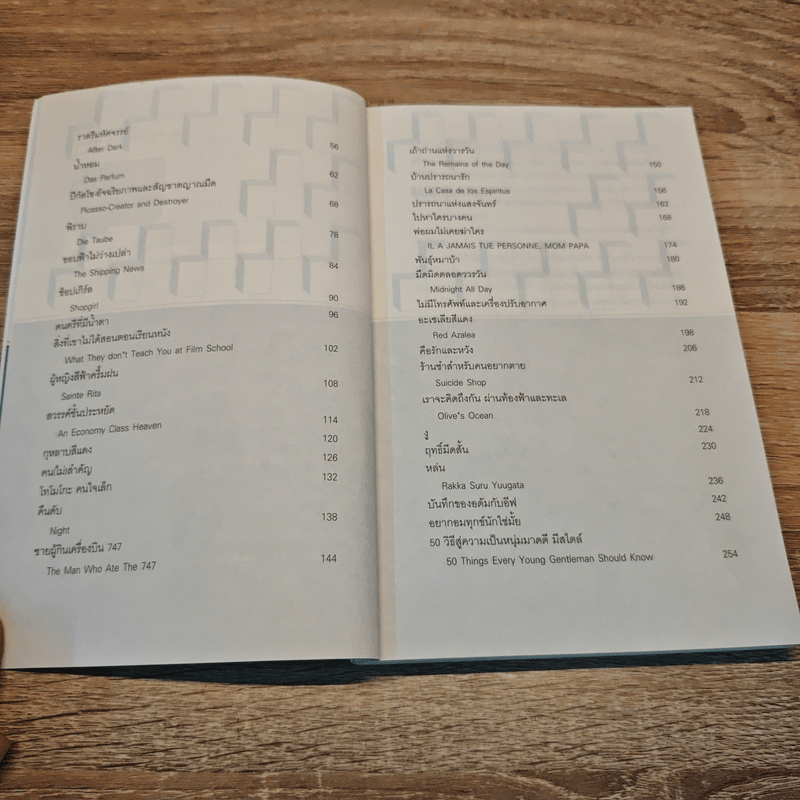 ริอ่าน - ทราย เจริญปุระ