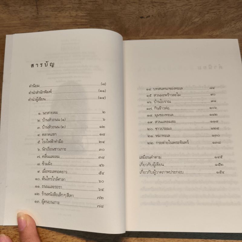 กระต่ายในพระจันทร์ - แพน พงศ์พนรัตน์