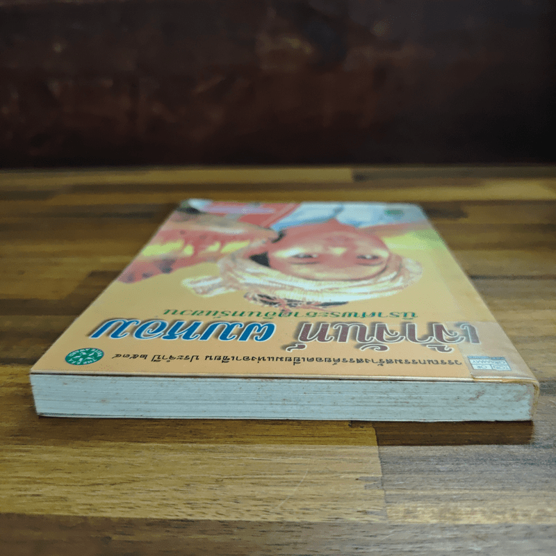 เจ้าจันท์ผมหอม นิราศพระธาตุอินทร์แขวน - มาลา คำจันทร์