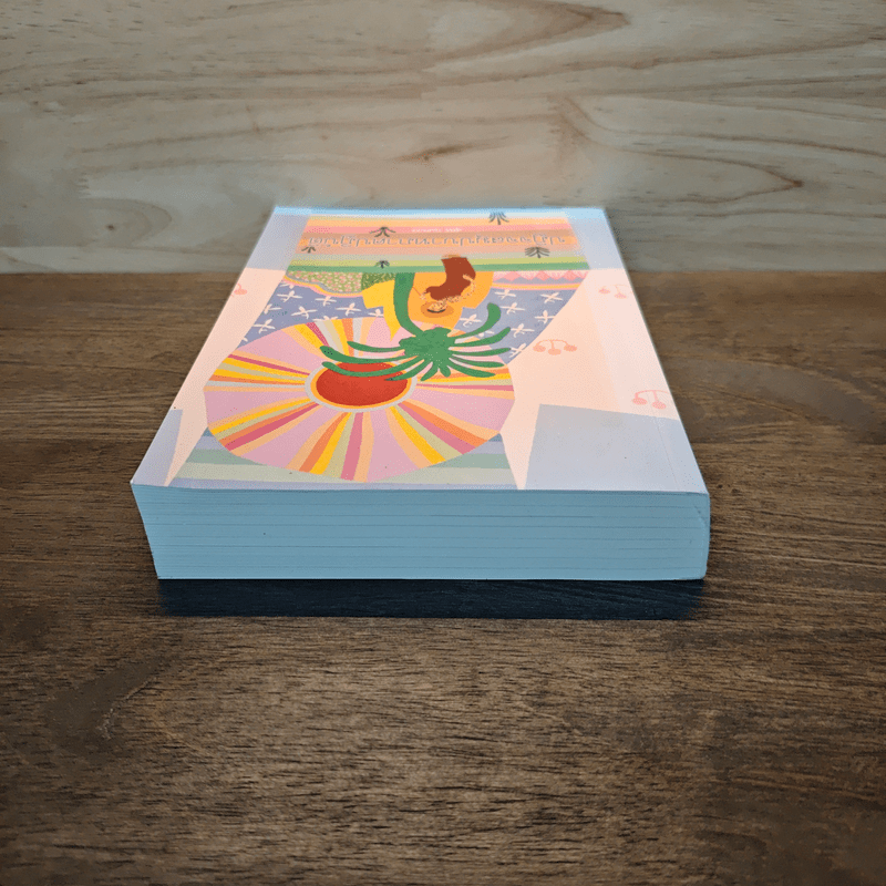 ปฏิจจสมุปบาทภาคปฏิบัติ - อ.สุภีร์ ทุมทอง