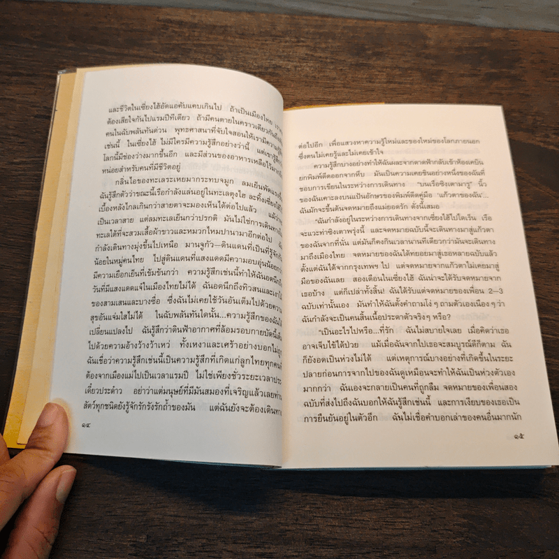 ชัยชนะของคนแพ้ - เสนีย์ เสาวพงศ์