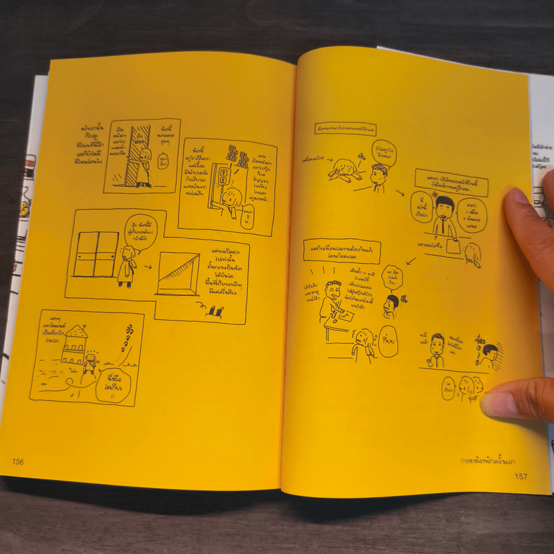 ชีวิตหญิงเดี่ยว 5 สมัยซ้อน - Takagi Nooko