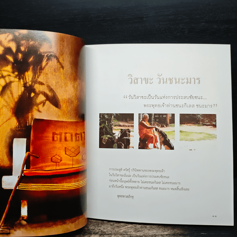 ร้อยธรรมคำสอน - พุทธทาสภิกขุ