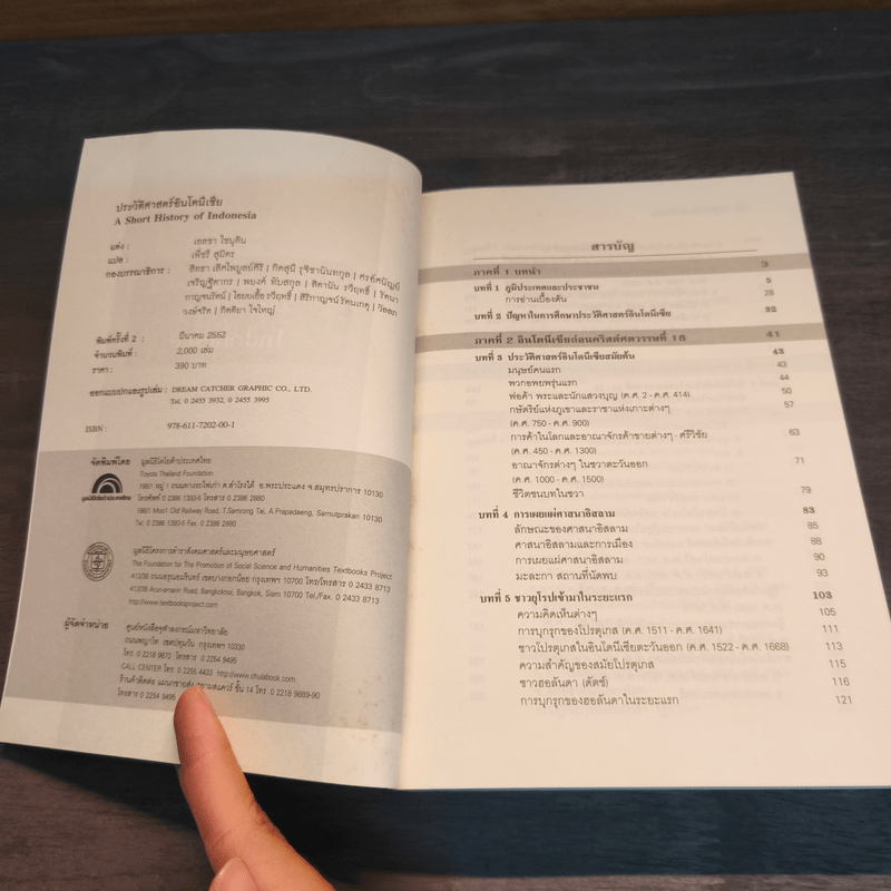 ประวัติศาสตร์อินโดนีเซีย - เอลซา ไชนุดิน, เพ็ชรี สุมิตร